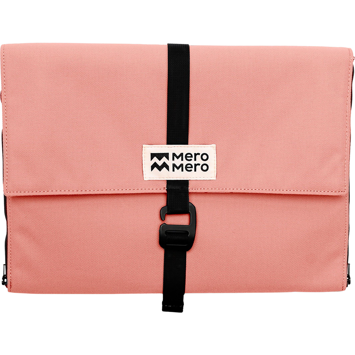 MeroMero Paquier Pouch von MeroMero