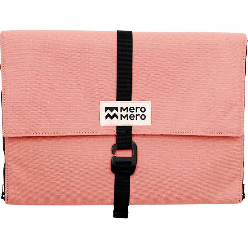 MeroMero Paquier Pouch von MeroMero