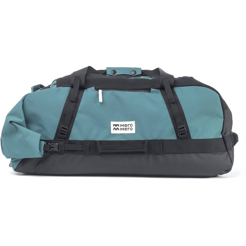 MeroMero Smögen Duffle von MeroMero