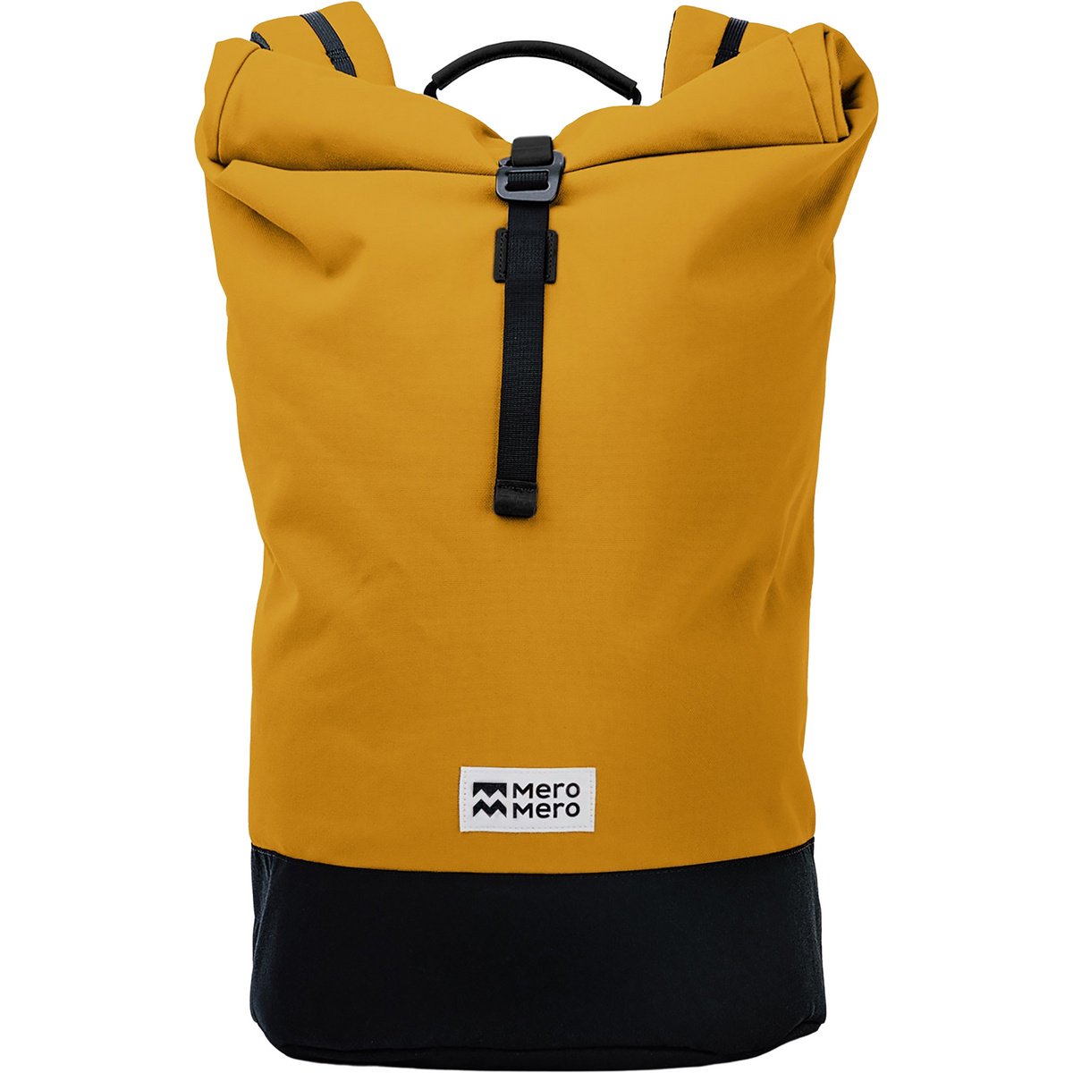 MeroMero Squamish V3 Rucksack von MeroMero