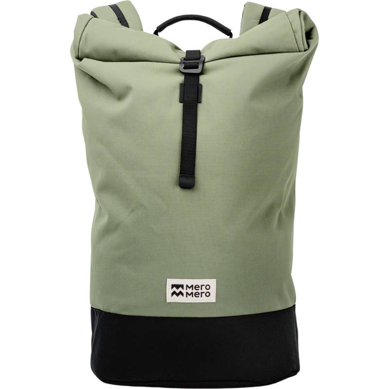 MeroMero Squamish V3 Rucksack von MeroMero