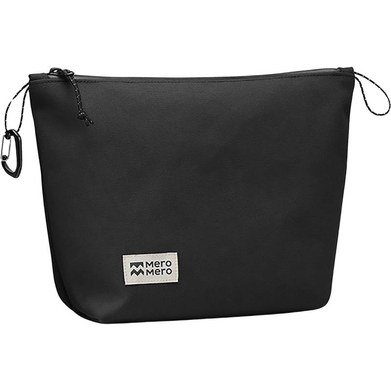 MeroMero Torquay Pouch Kulturtasche von MeroMero