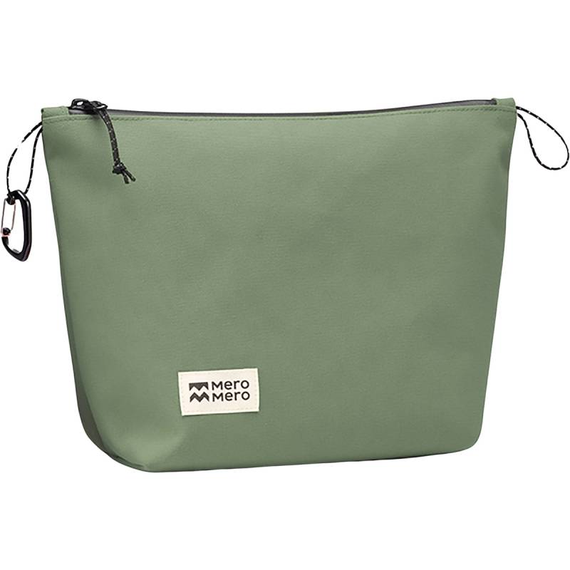 MeroMero Torquay Pouch Kulturtasche von MeroMero