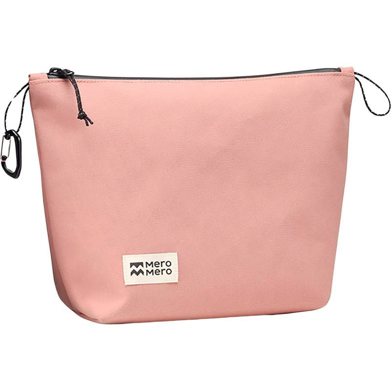 MeroMero Torquay Pouch Kulturtasche von MeroMero