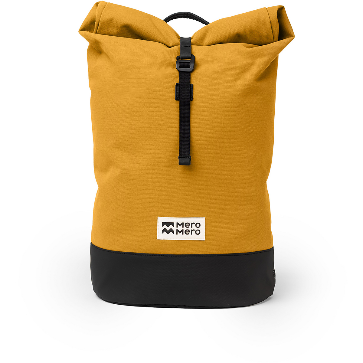 MeroMero Wanaka Rucksack von MeroMero