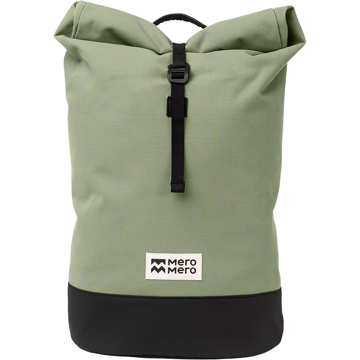 MeroMero Wanaka Rucksack von MeroMero