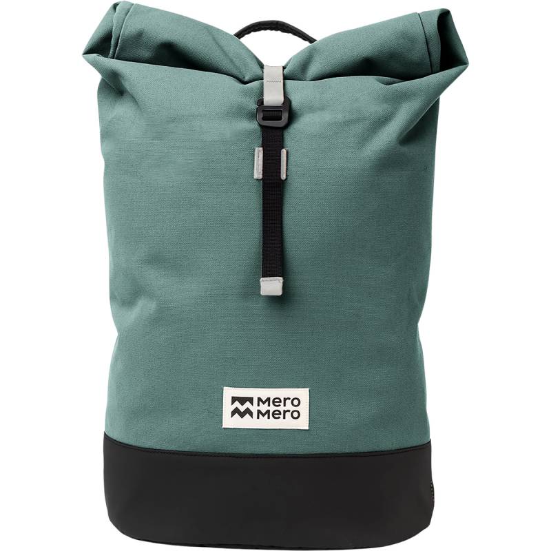 MeroMero Wanaka Rucksack von MeroMero