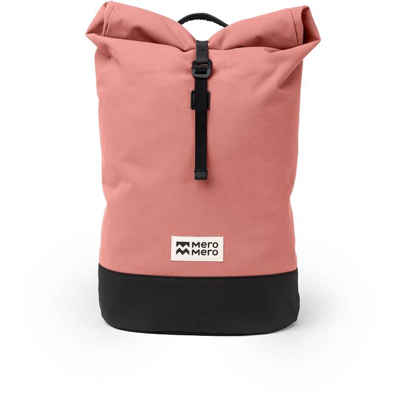 MeroMero Wanaka Rucksack von MeroMero