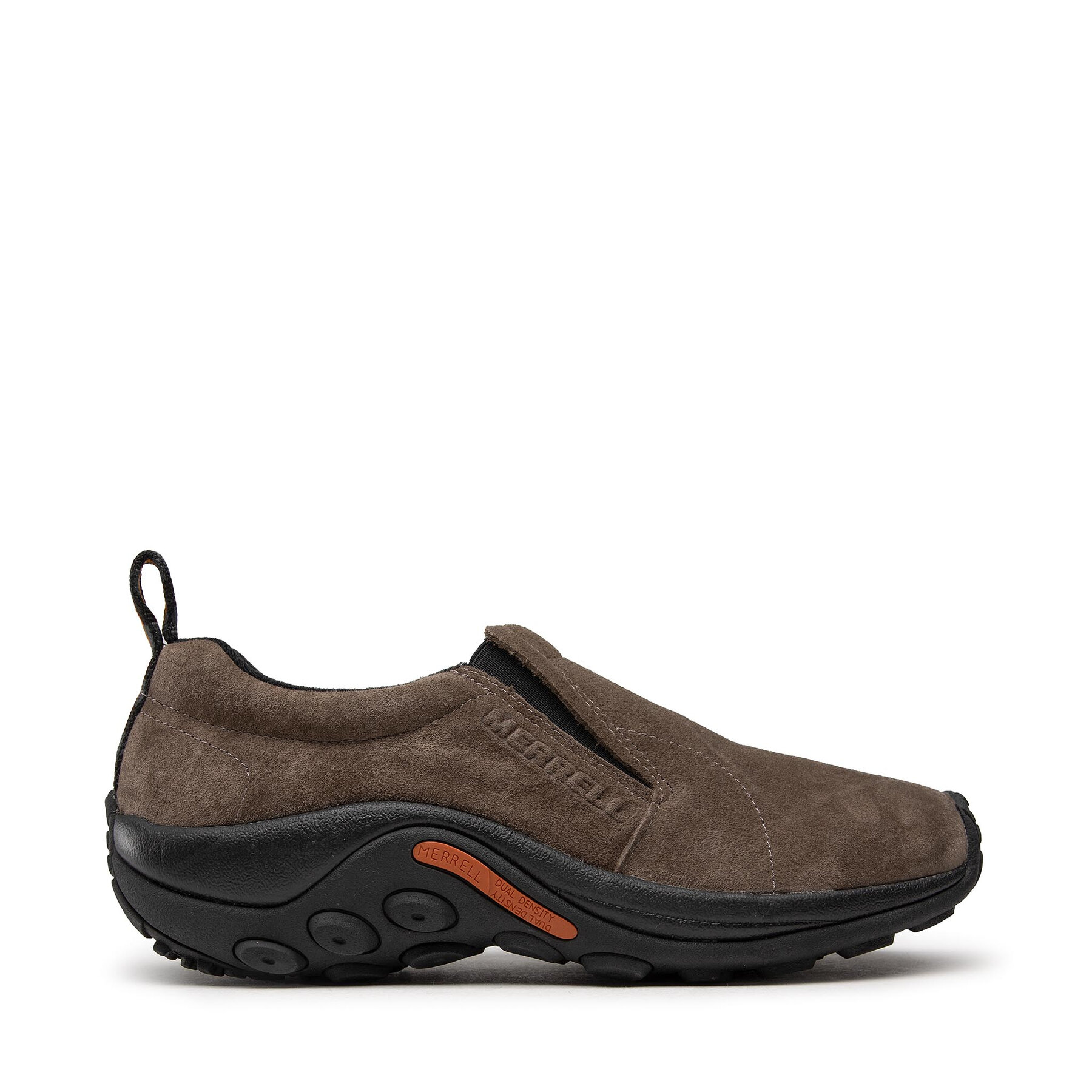 Halbschuhe Merrell Jungle Moc J60787 Braun von Merrell