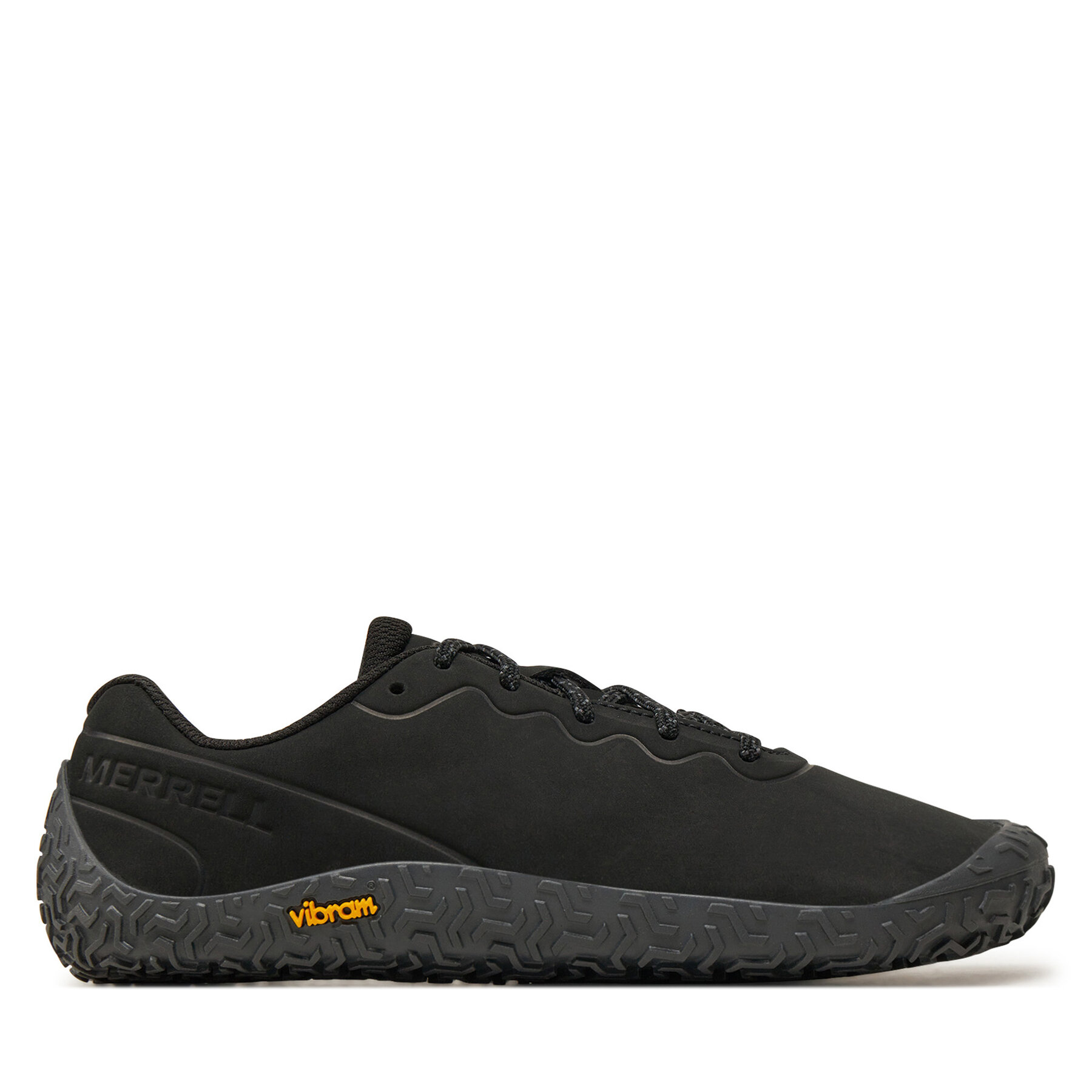 Laufschuhe Merrell Vapor Glove 6 Ltr J500524 Schwarz Laufschuhe Merrell Vapor Glove 6 Ltr J500524 Schwarz von Merrell