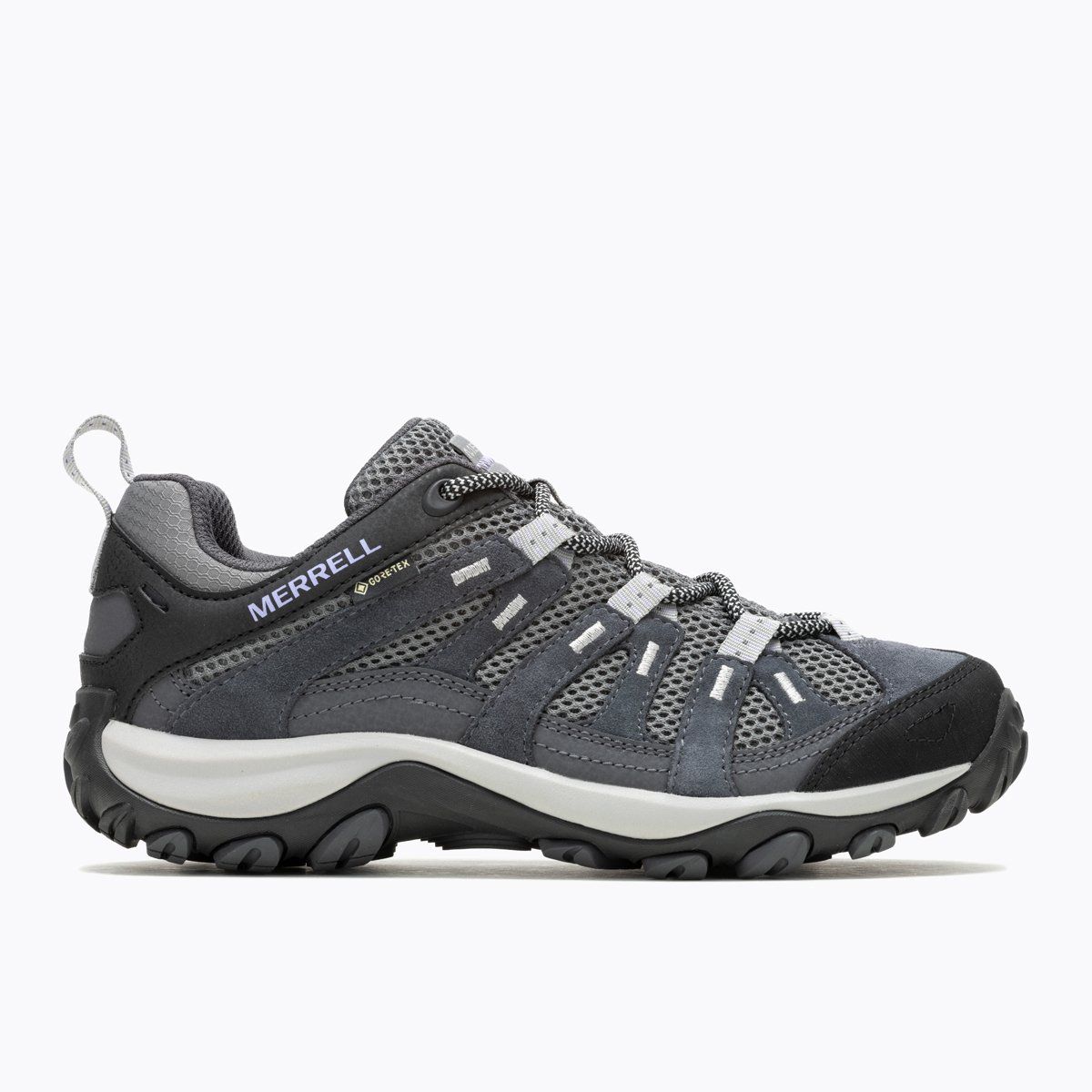 Merrell ALVERSTONE 2 GTX-Damen--36 36 von Merrell