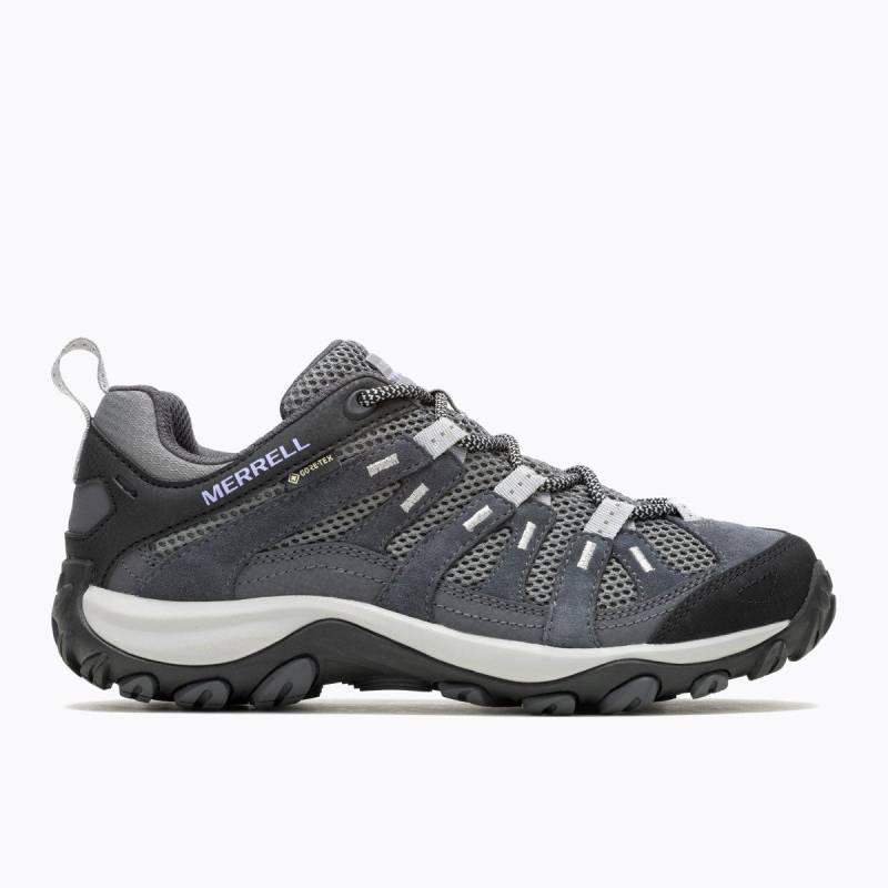 Merrell ALVERSTONE 2 GTX-Damen--39 39 von Merrell