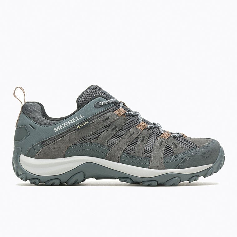 Merrell ALVERSTONE 2 GTX-Herren--40 40 von Merrell