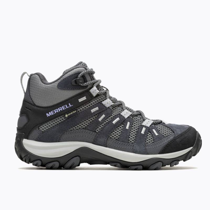 Merrell ALVERSTONE 2 MID GTX-Damen--36 36 von Merrell