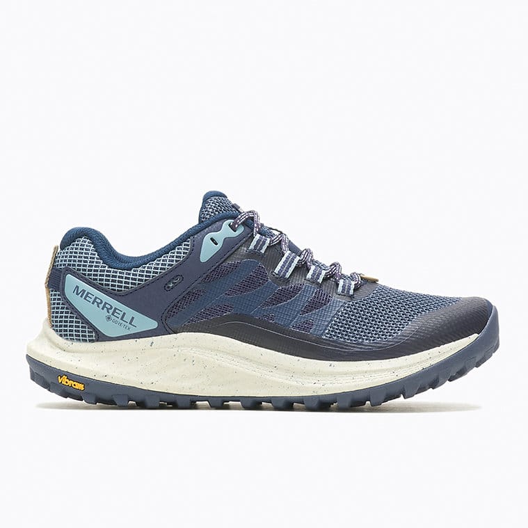 Merrell ANTORA 3 GTX-Damen--37.5 37.5 von Merrell