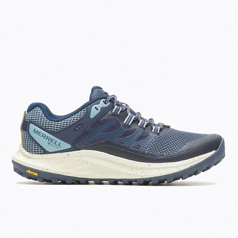 Merrell ANTORA 3 GTX-Damen--37.5 37.5 von Merrell