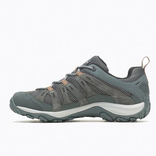 Merrell Alverstone 2 GTX - granite (Grösse: 43) von Merrell