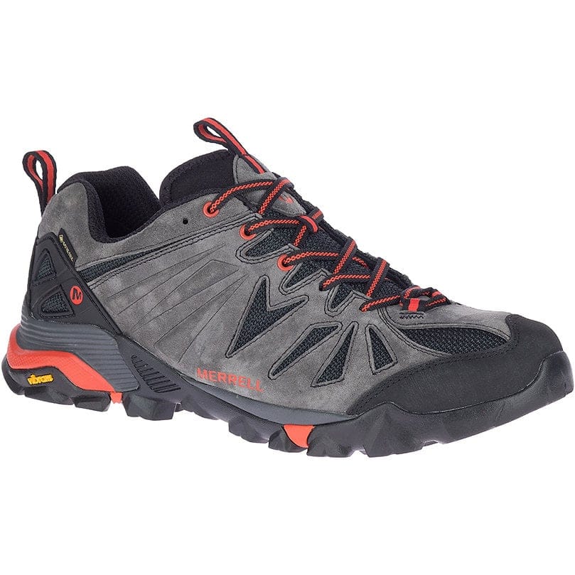 Merrell CAPRA GTX-Herren--40 40 von Merrell