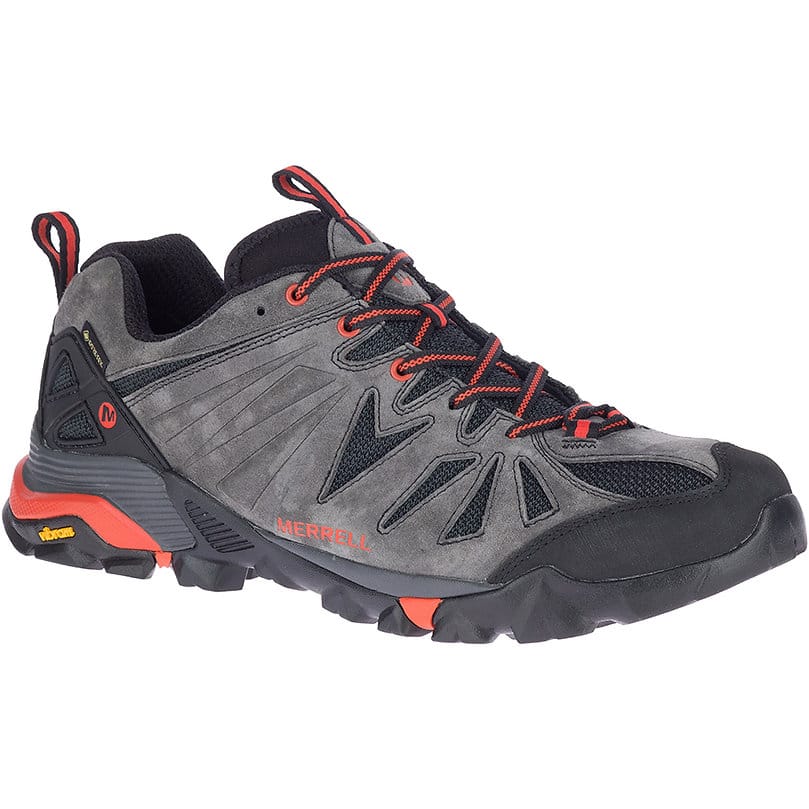 Merrell CAPRA GTX-Herren--49 49 von Merrell