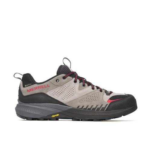 Merrell Capra 2 Gtx - Grau (Grösse: 42.5) von Merrell