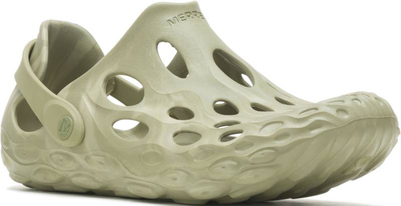 Merrell Clog »HYDRO MOC« von Merrell