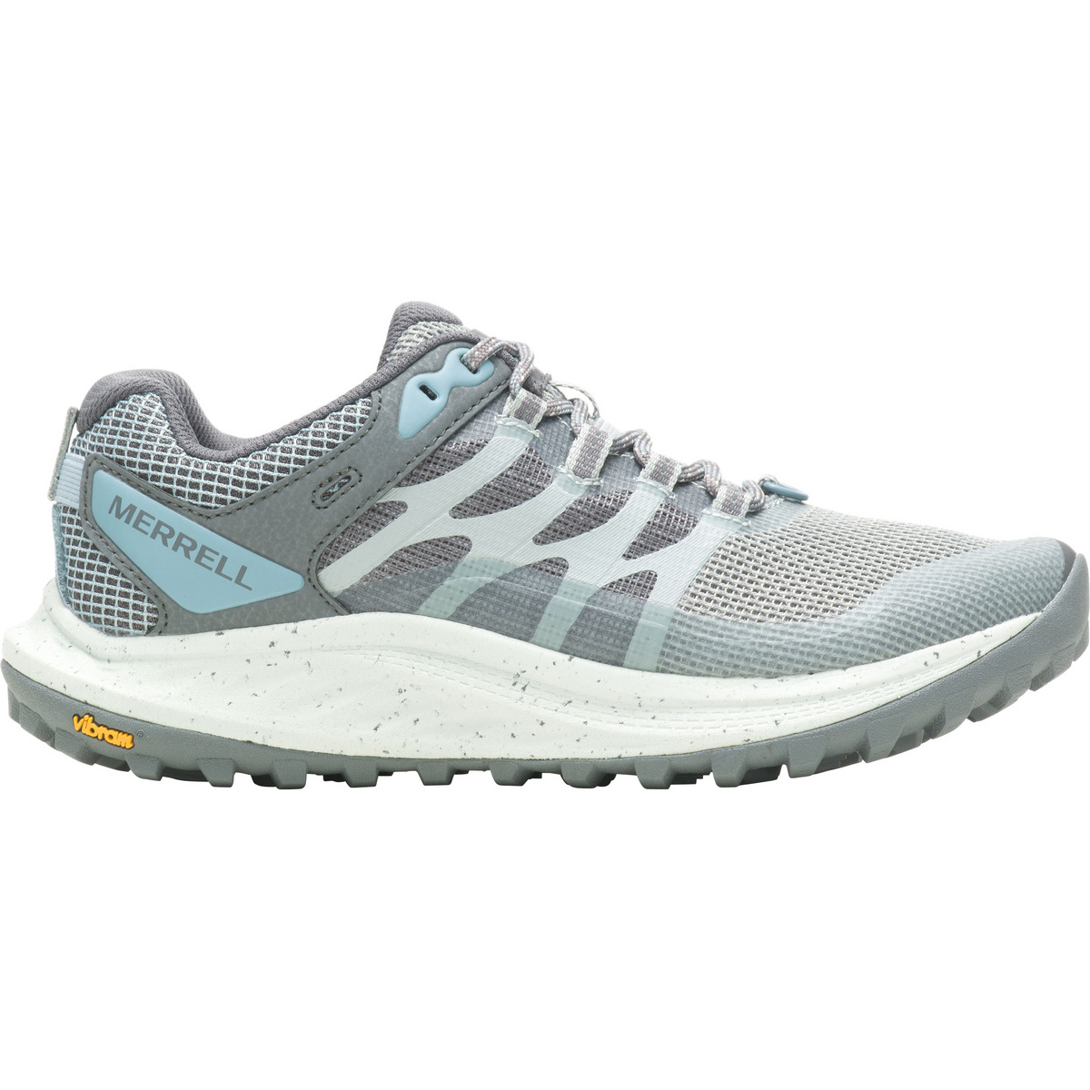 Merrell Damen Antora 3 Schuhe von Merrell