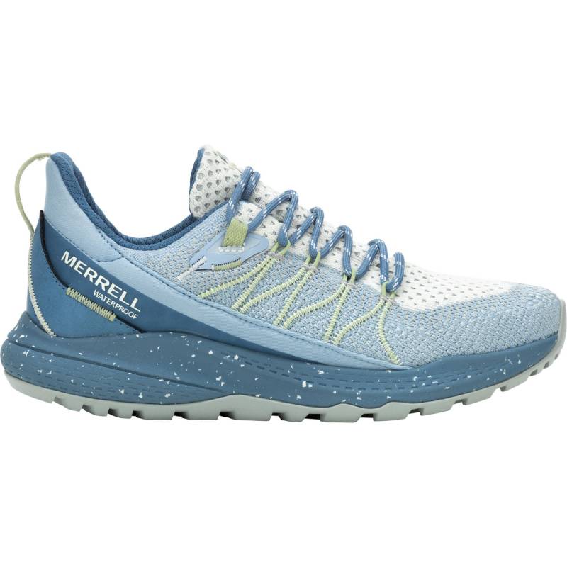 Merrell Damen Bravada 2 WP Schuhe von Merrell