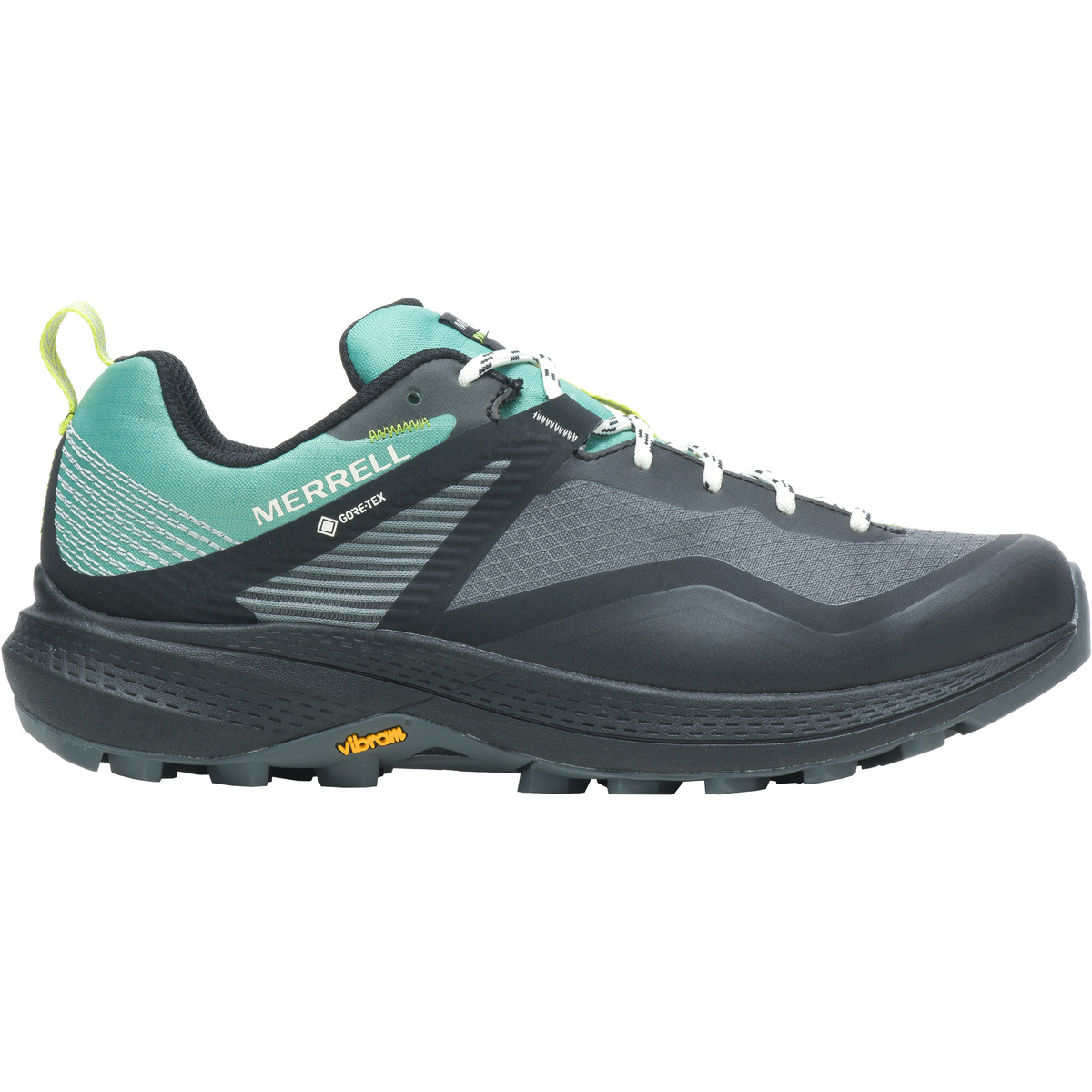 Merrell Damen MQM 3 GTX Schuhe von Merrell