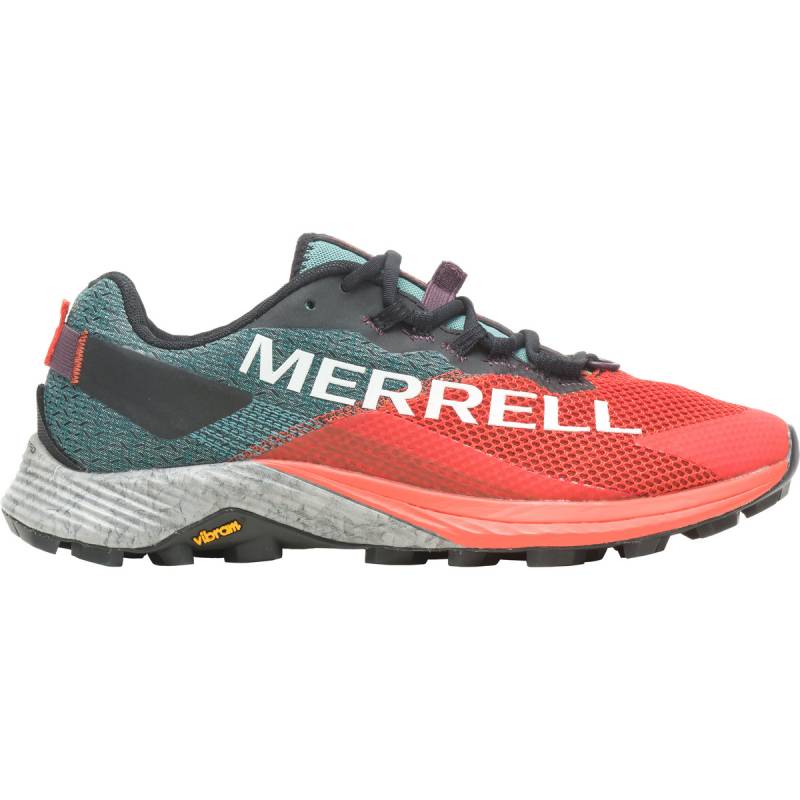 Merrell Damen MTL Long Sky 2 Schuhe von Merrell