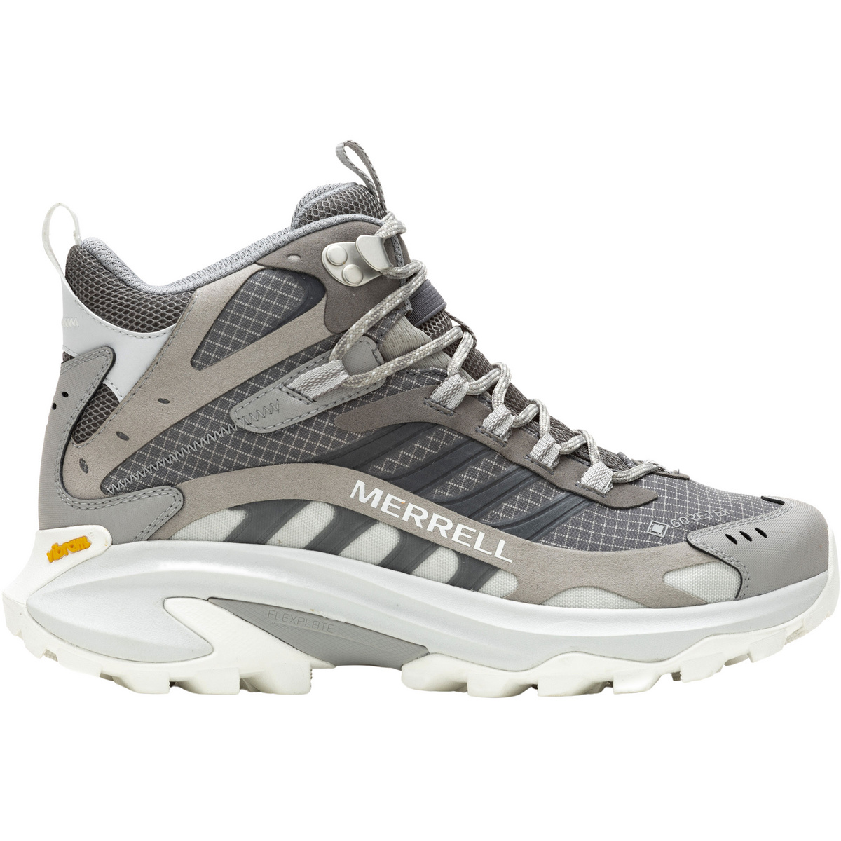 Merrell Damen Moab Speed 2 Mid GTX Schuhe von Merrell