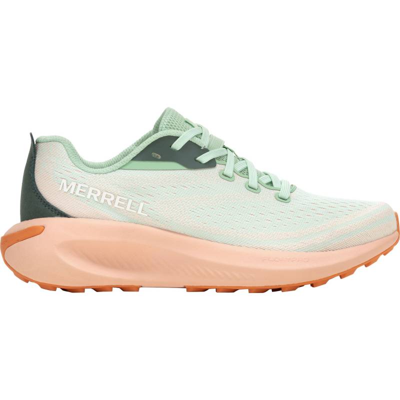 Merrell Damen Morphlite Schuhe von Merrell