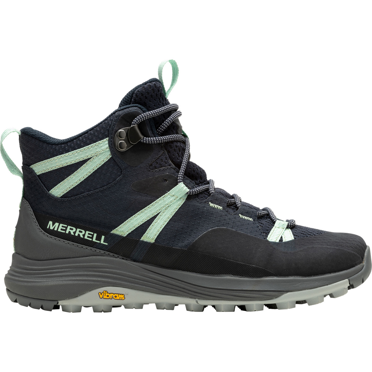 Merrell Damen Siren 4 Mid GTX Schuhe von Merrell