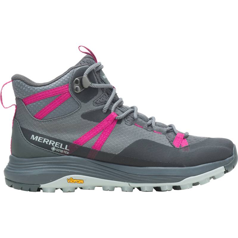 Merrell Damen Siren 4 Mid GTX Schuhe von Merrell