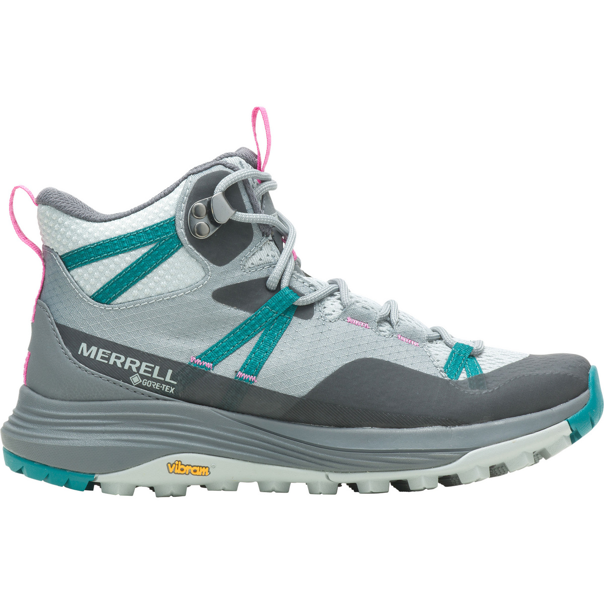 Merrell Damen Siren 4 Mid GTX Schuhe von Merrell