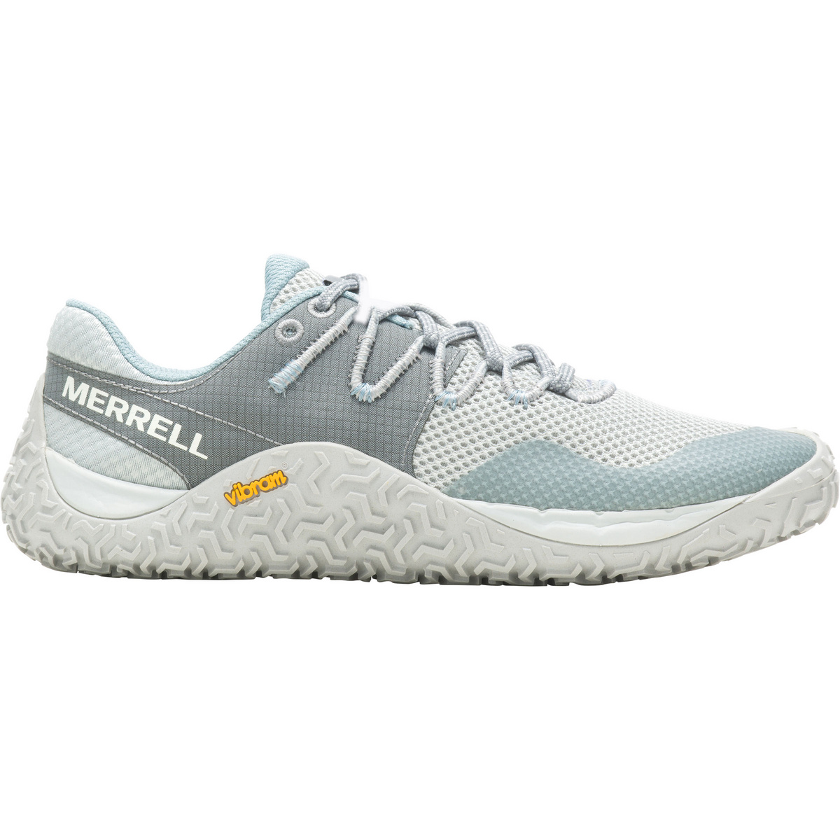 Merrell Damen Trail Glove 7 Schuhe von Merrell