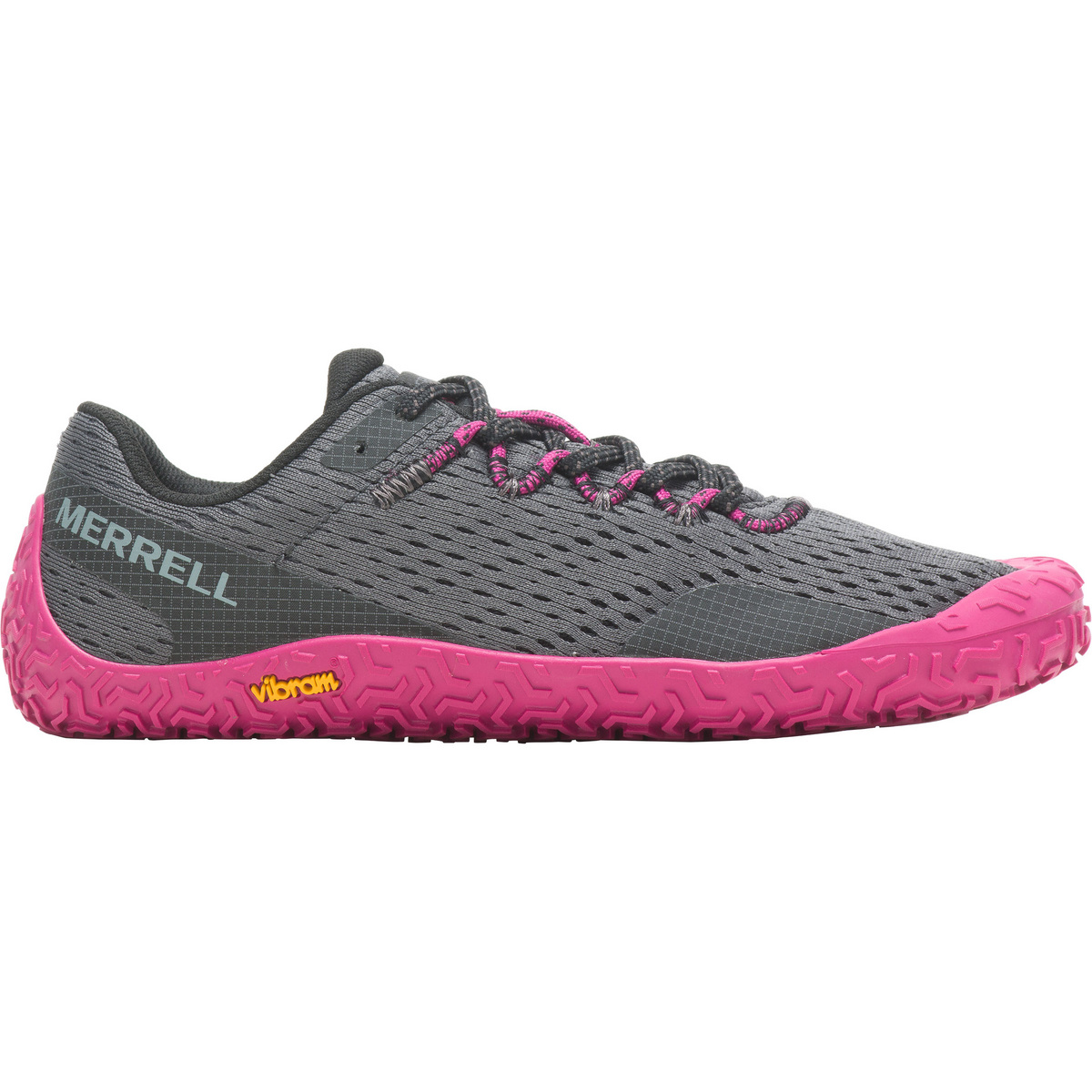 Merrell Damen Vapor Glove 6 Schuhe von Merrell