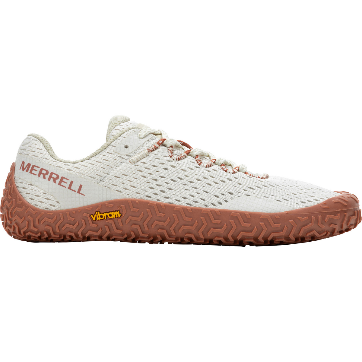 Merrell Damen Vapor Glove 6 Schuhe von Merrell