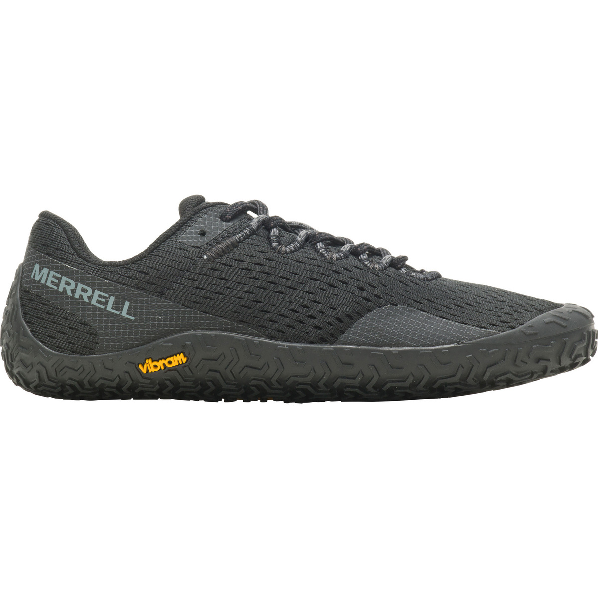 Merrell Damen Vapor Glove 6 Schuhe von Merrell