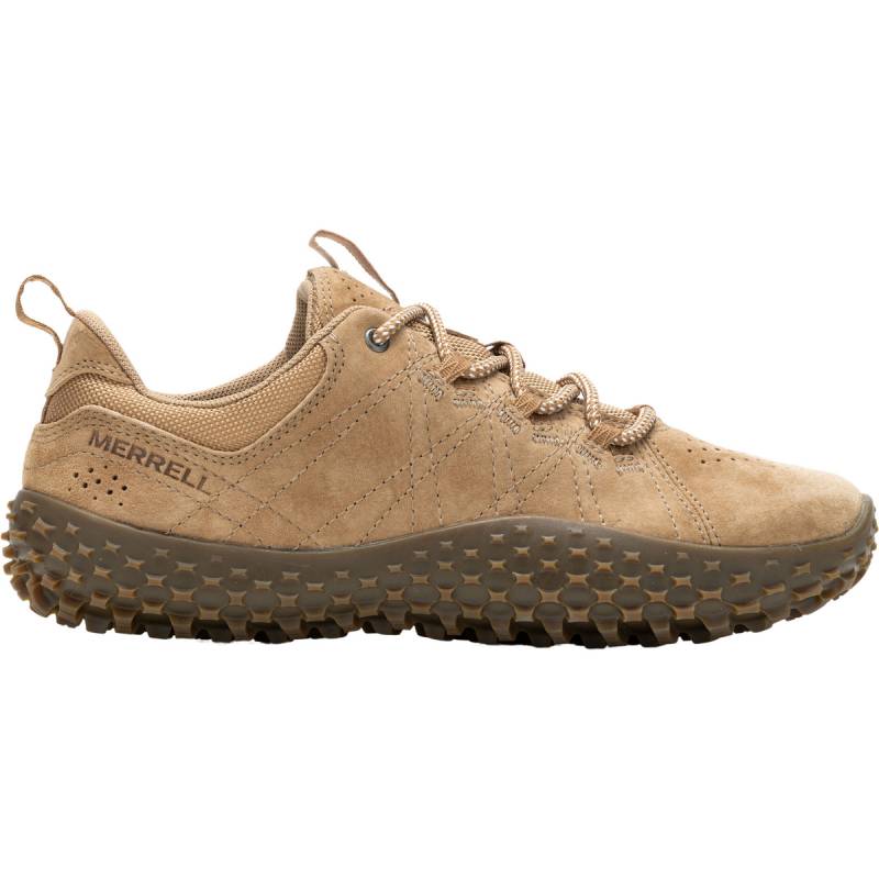 Merrell Damen Wrapt Schuhe von Merrell