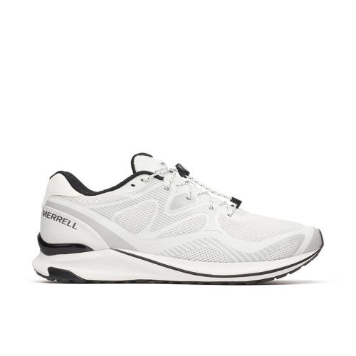 Merrell Herren Freizeitschuhe Skyquest Trek - Weiss (Grösse: 44.5) von Merrell