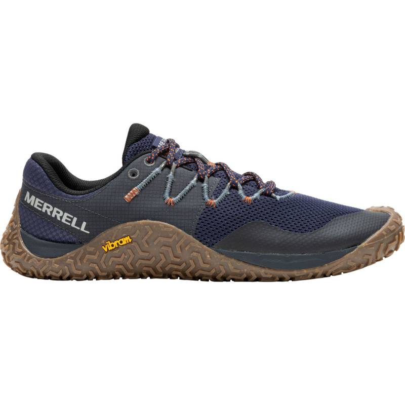 Merrell Herren Trail Glove 7 Schuhe von Merrell