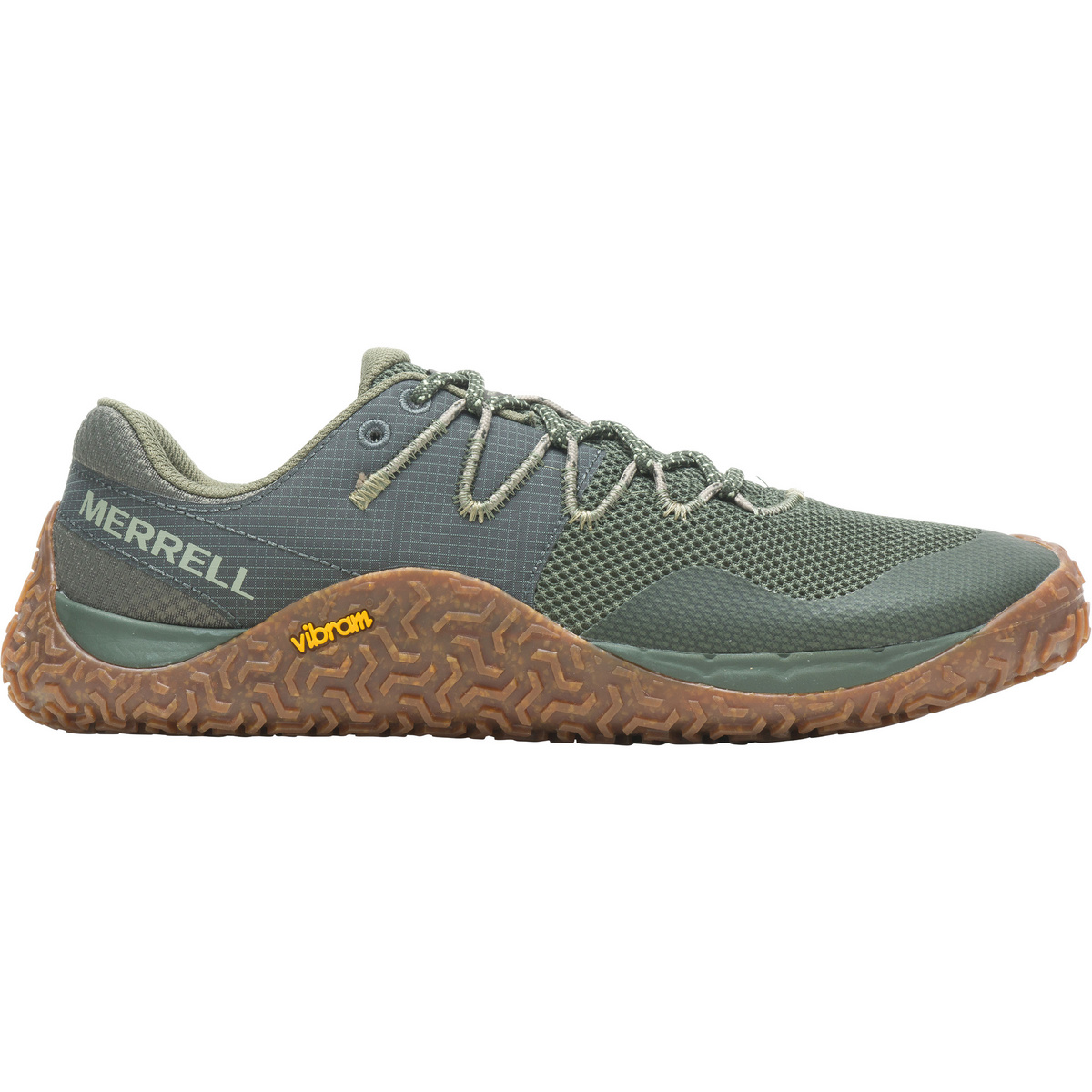 Merrell Herren Trail Glove 7 Schuhe von Merrell