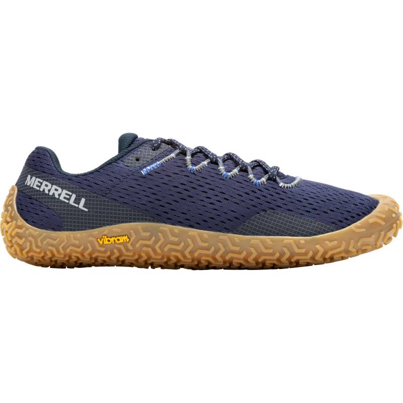 Merrell Herren Vapor Glove 6 Schuhe von Merrell