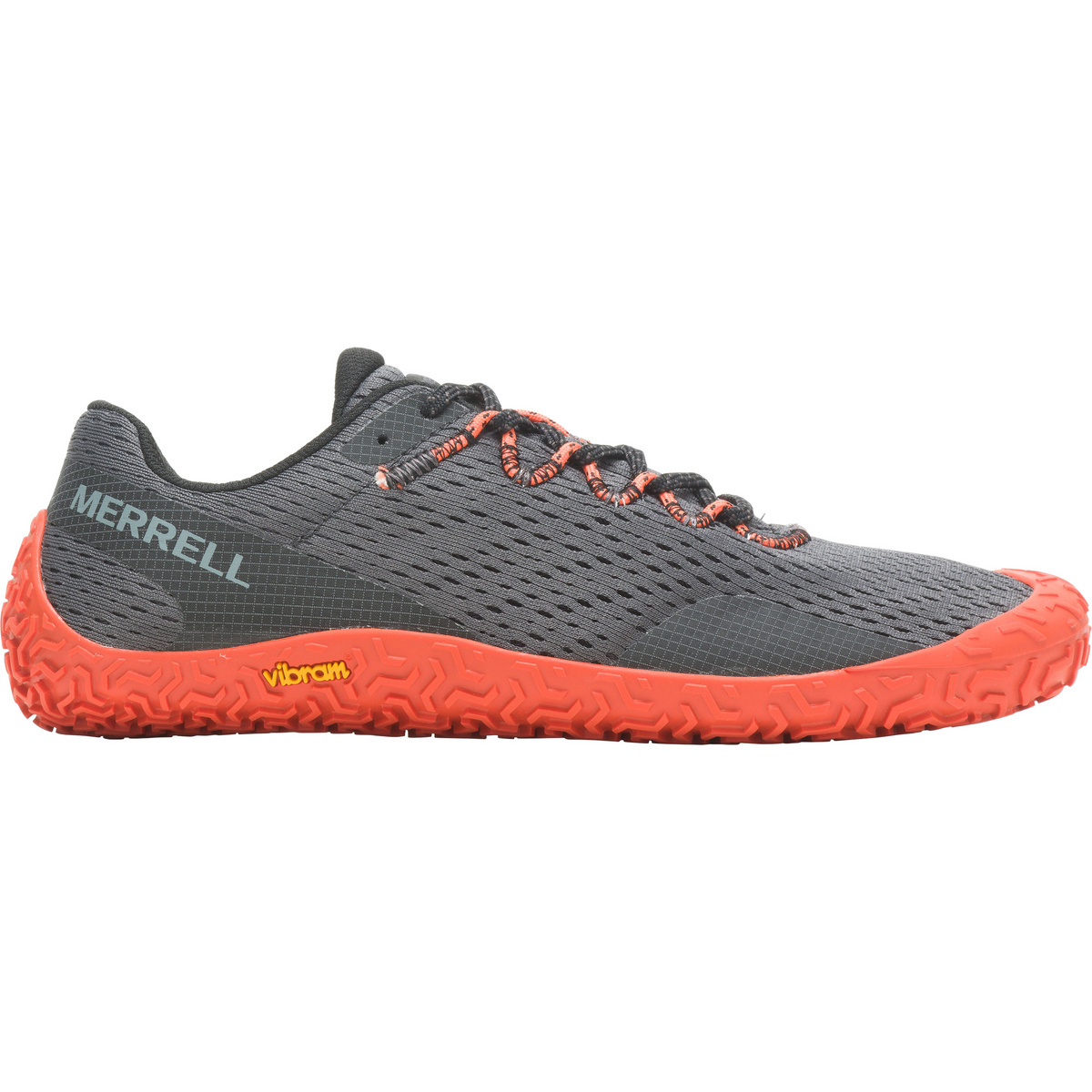 Merrell Herren Vapor Glove 6 Schuhe von Merrell