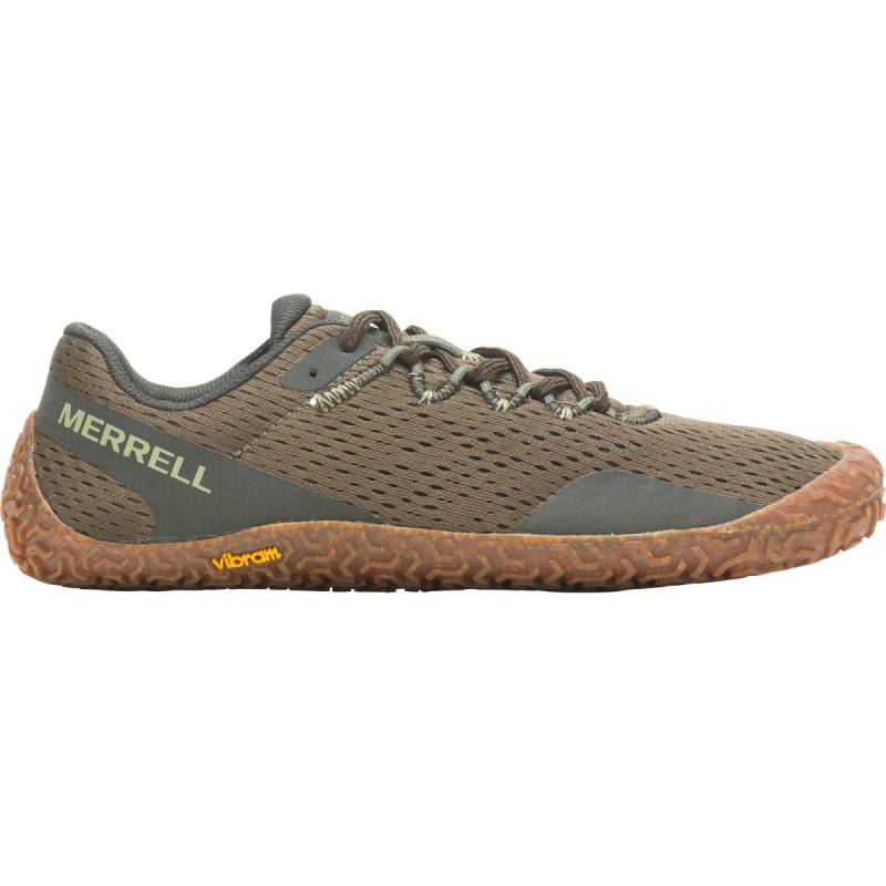 Merrell Herren Vapor Glove 6 Schuhe von Merrell