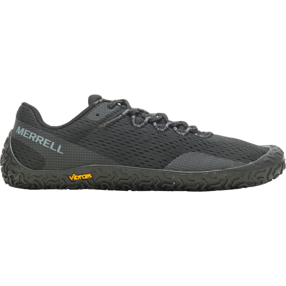 Merrell Herren Vapor Glove 6 Schuhe von Merrell