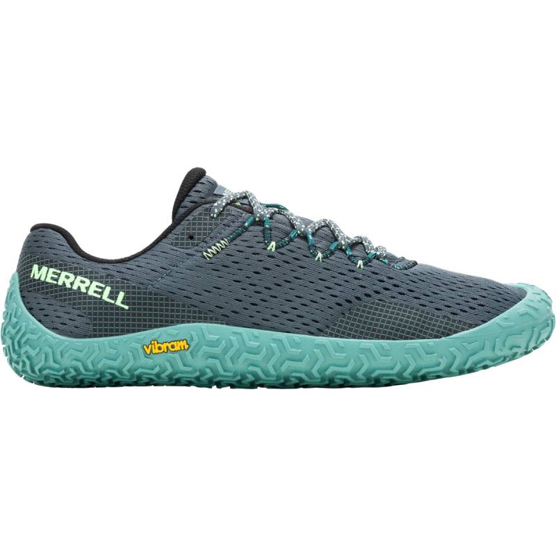 Merrell Herren Vapor Glove 6 Schuhe von Merrell