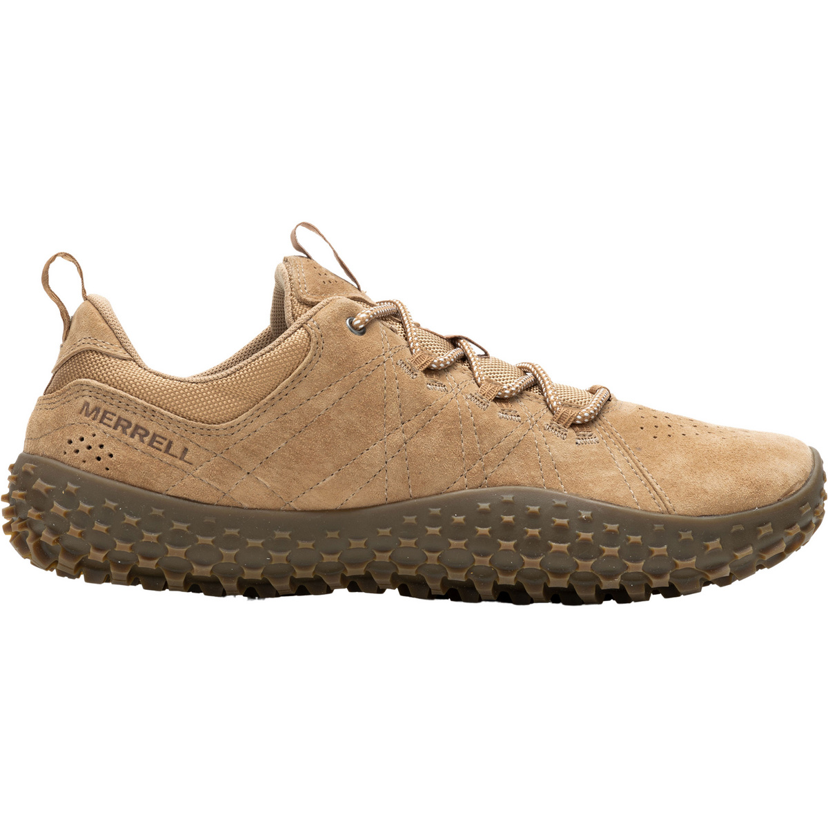 Merrell Herren Wrapt Schuhe von Merrell