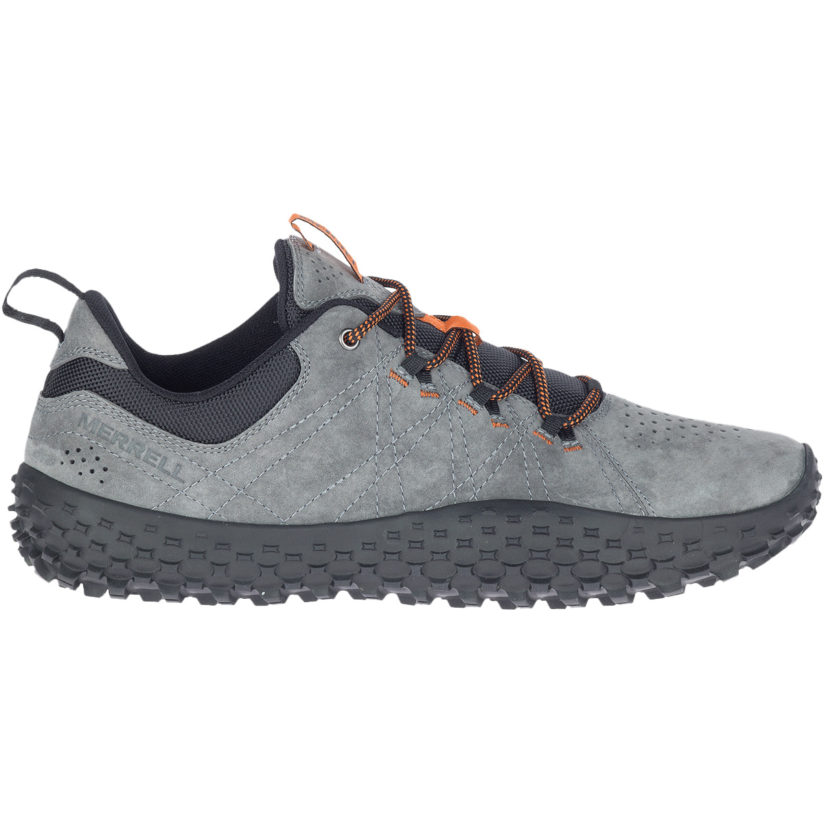 Merrell Herren Wrapt Schuhe von Merrell