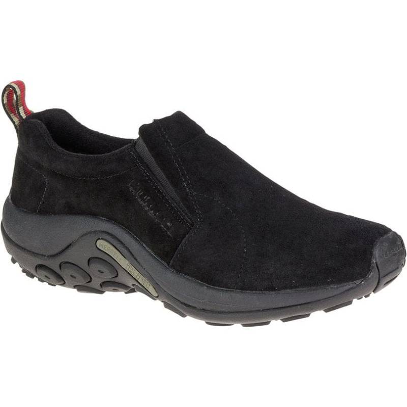 Merrell JUNGLE MOC-Damen--35.5 35.5 von Merrell